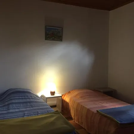 à Vilatte