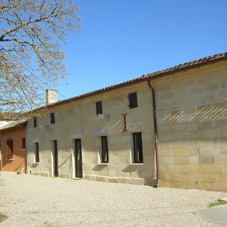 Casa de Férias à Vilatte