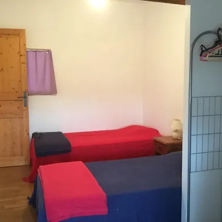 Casa de Férias à Vilatte *
