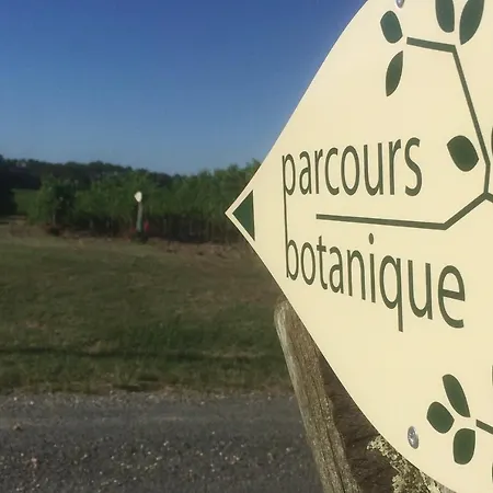 à Vilatte